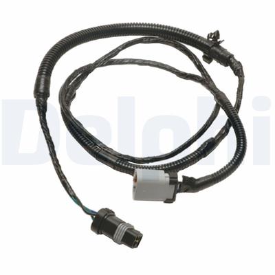 DELPHI Kraftstoffpumpe fa1000211b1