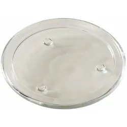 Kerzenteller RONDA (DH 13,90x1,70 cm) - DH 13,90x1,70 cm