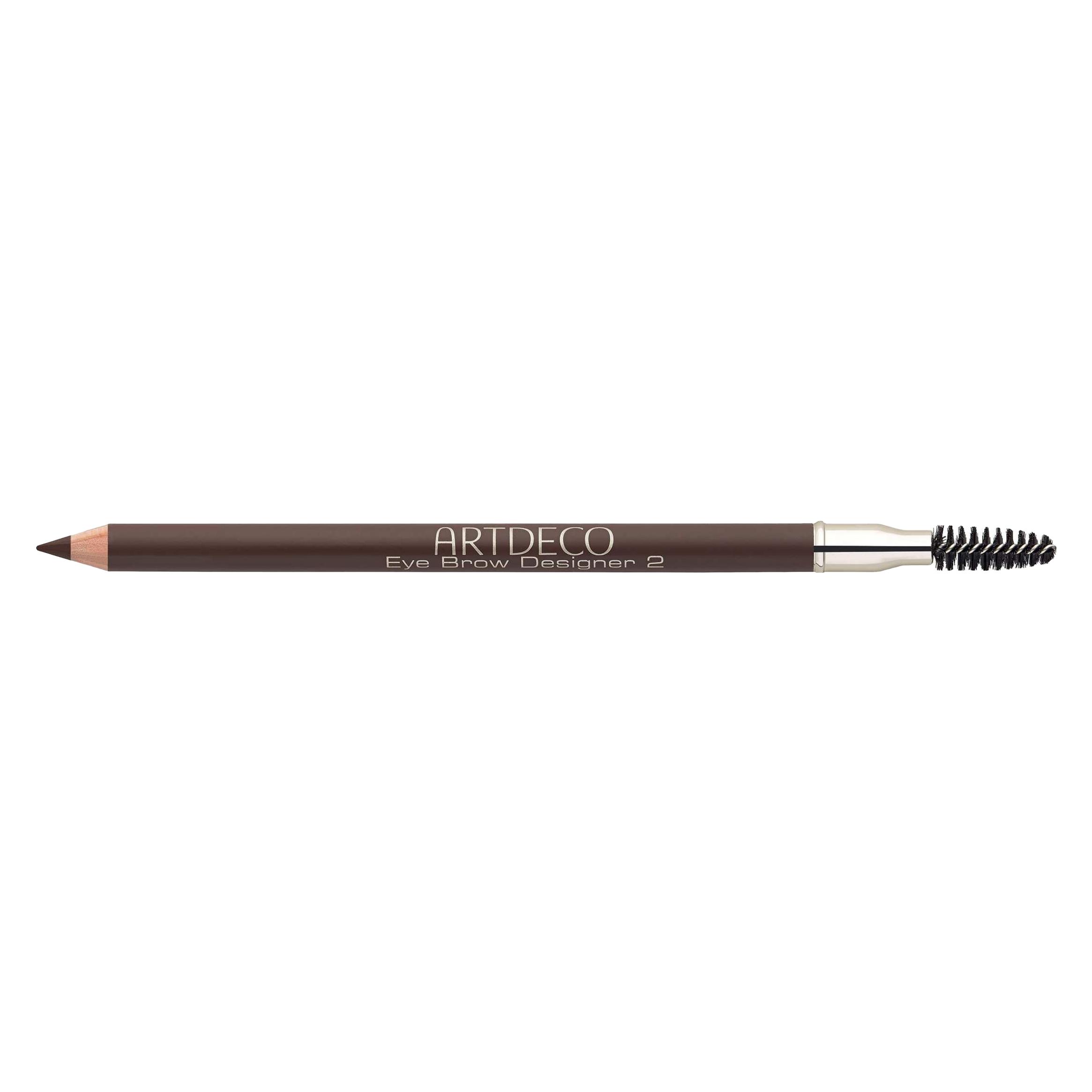 Artdeco Eye Brow Designer (2 Dark) (67402812)