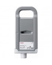 Canon PFI-106 Y 130 ml Gelb Original Tintenbehälter für imagePROGRAF iPF6400 iPF6400SE IPF6450 (6624B001)