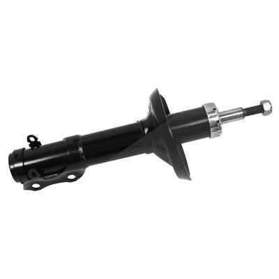 Vaico Stoßdämpfer [Hersteller-Nr. V10-1700] für Seat, VW