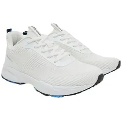 Ellesse, Golfschuhe, (40)