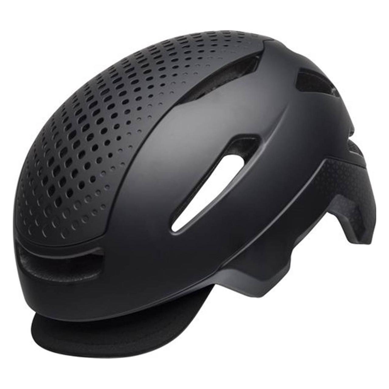 Bell Hub (52 - 56 cm) (210157013)