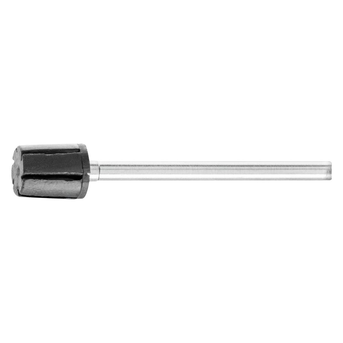 Pferd GK 0810/3 (GK 0810/3)
