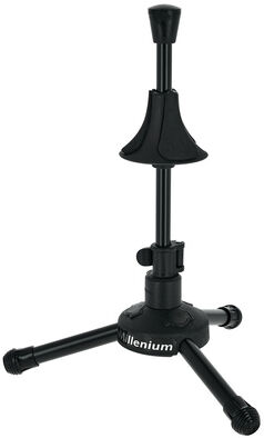 Millenium TF-1 Universal Stand