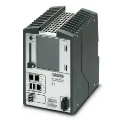Phoenix Contact 2700784 Steuerung RFC 460R PN 3TX RFC460RPN3TX