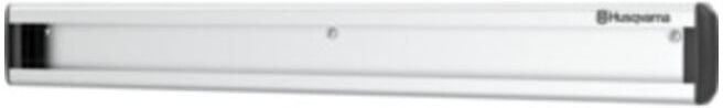 Husqvarna Aspire Lagerschiene (536655701)