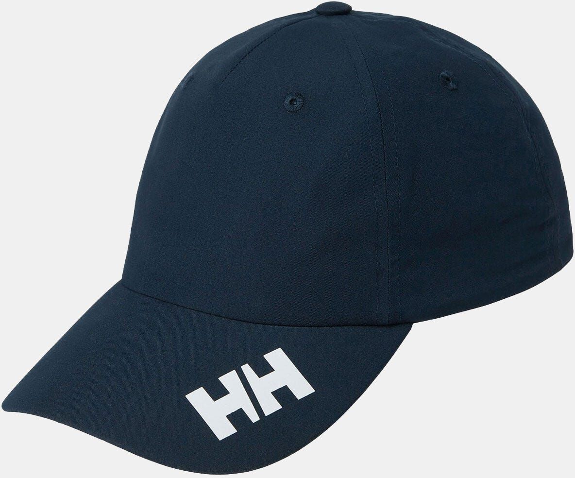 Helly Hansen Unisex Crew Cap 2.0 - Blue - STD