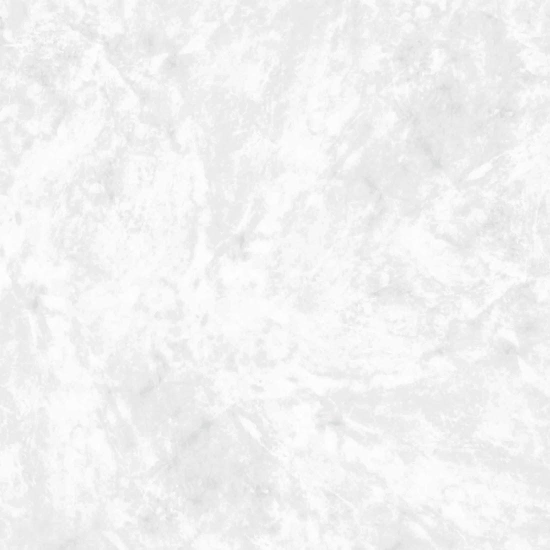 HSK RenoDeco-Designplatte Naturstein Marmor, Weiß-Grau 100 x 255 cm Struktur-Oberfläche, 940000-603 940000-603