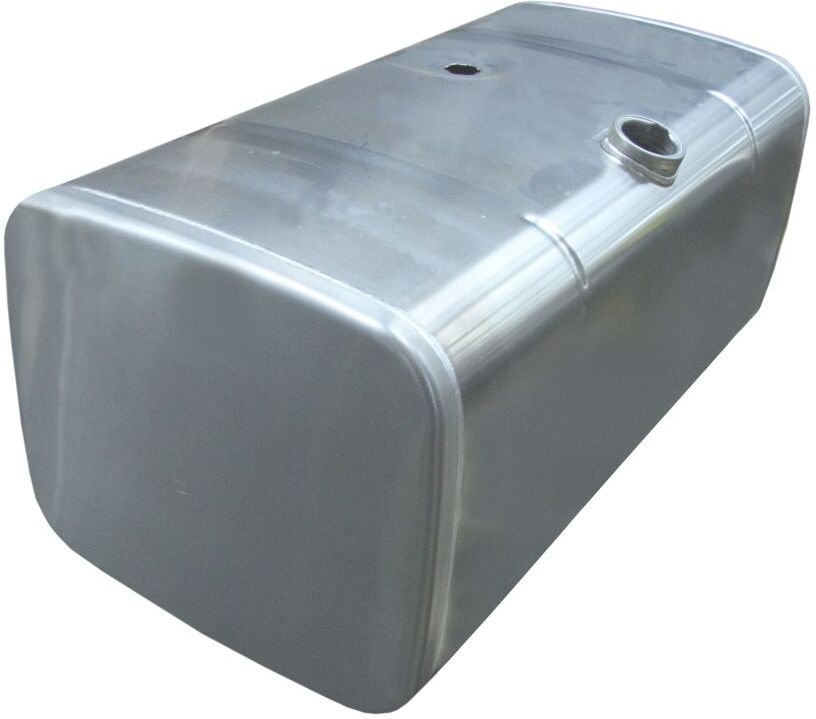 Engitech Serbatoio del carburante FT-A006