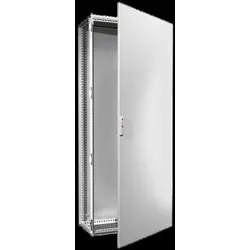 Rittal Installations-VT (ISV) VX 9666.956