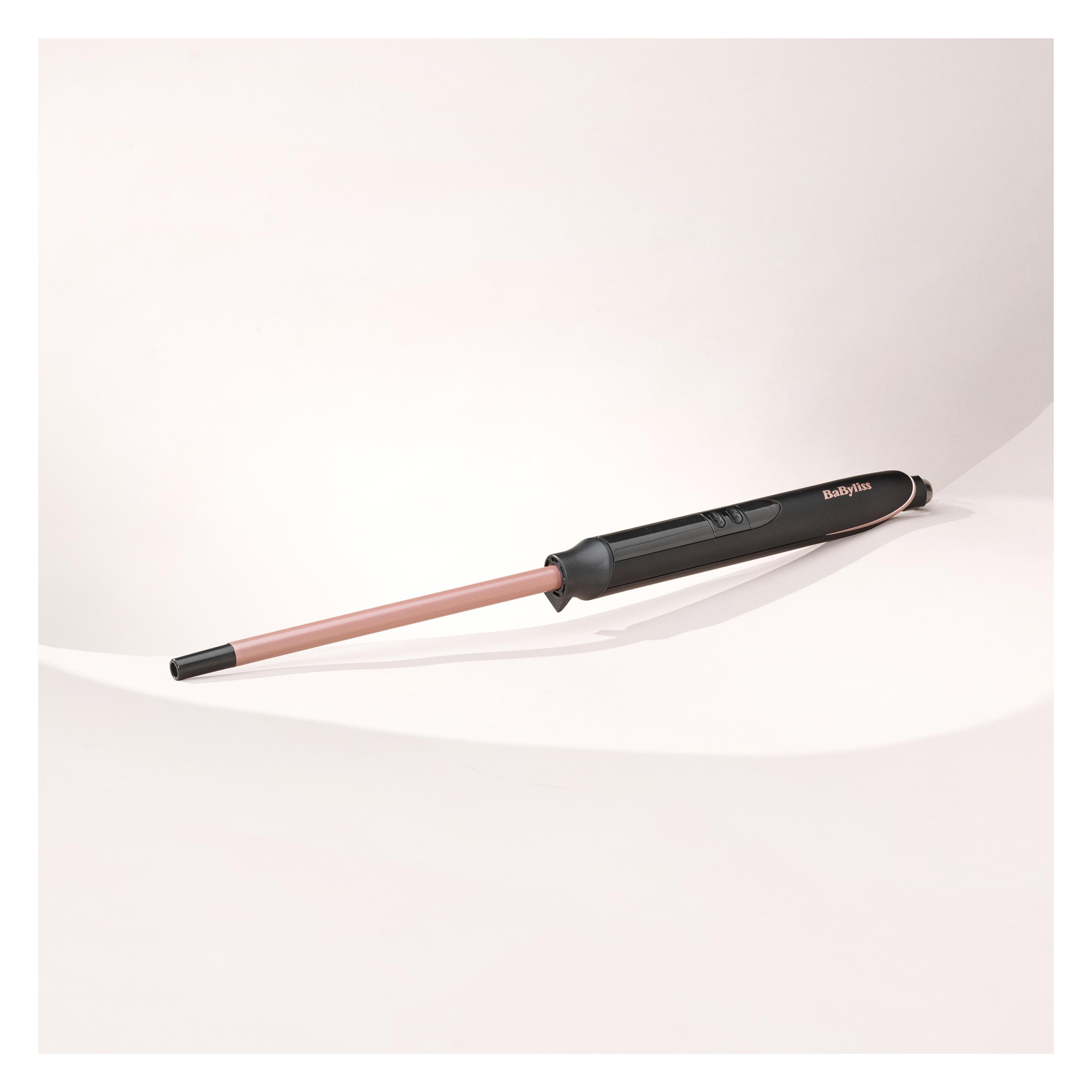 BaByliss C449E (C449E)