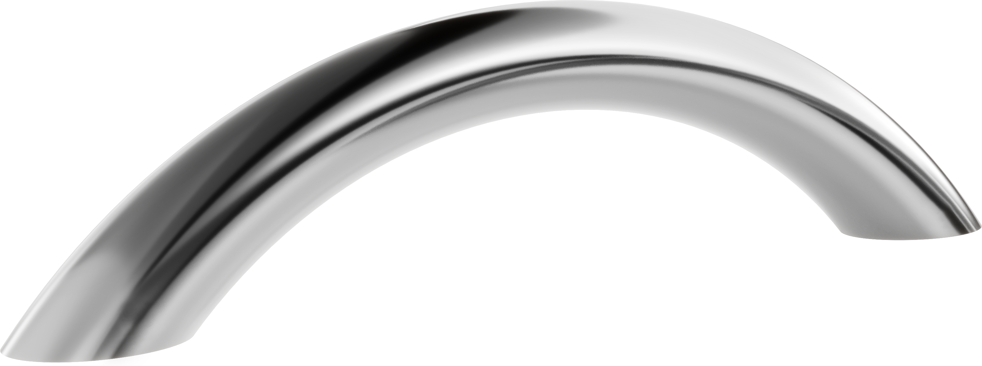 Kaldewei Universal poignée de bain type A gold 587670200998