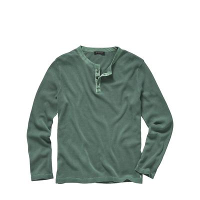 Ausreißer Henley