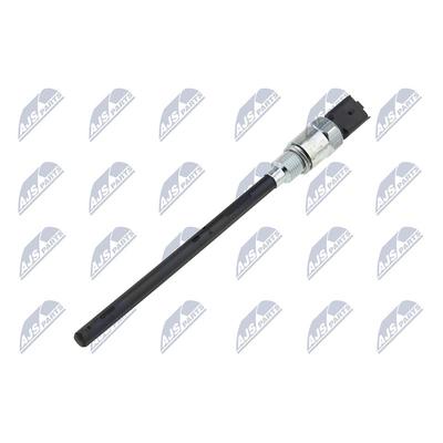 Nty Sensor, Motorölstand [Hersteller-Nr. EPO-CT-001] für Peugeot, Citroën