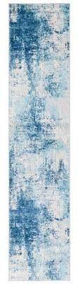SAFAVIEH Jasper Najiba Modern & Contemporary Rug