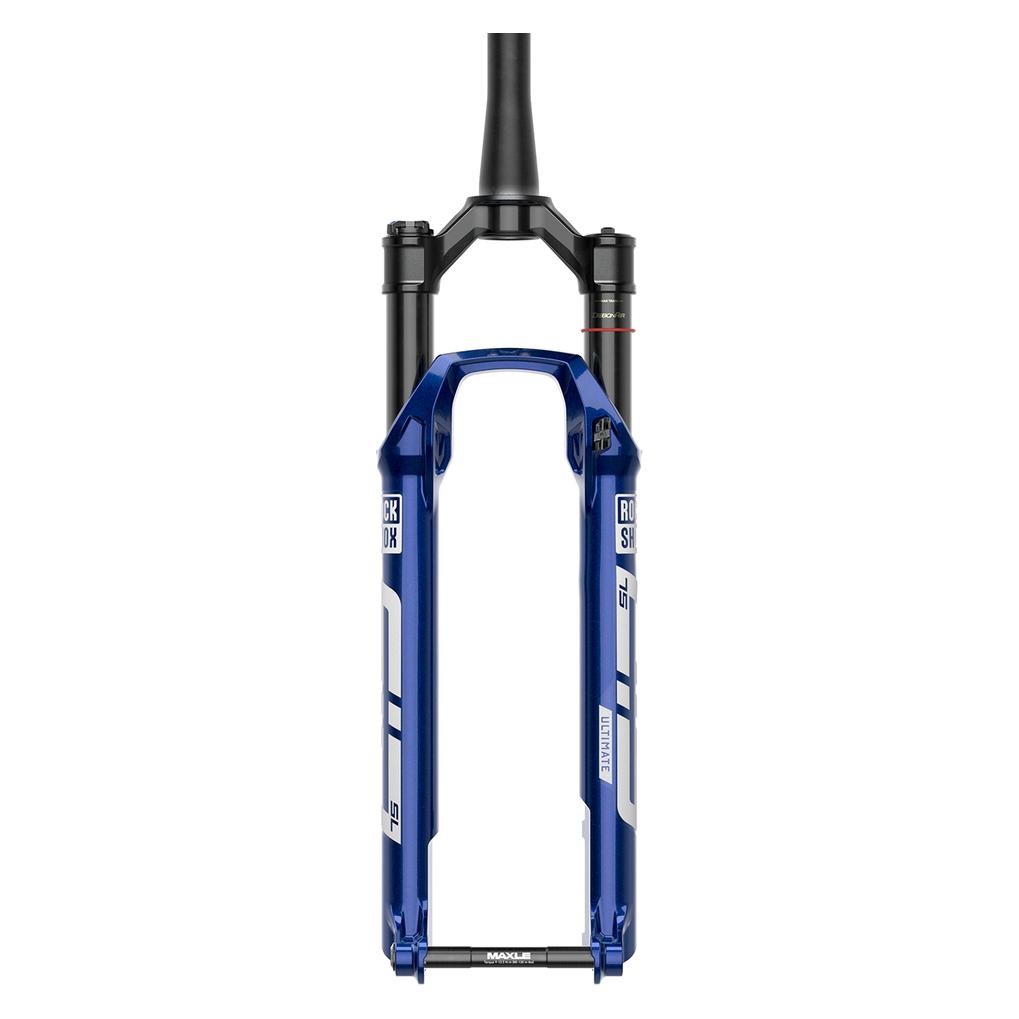 RockShox SID SL Ultim. Race Day-3P (100 mm, Luft) (ROCSF030276)