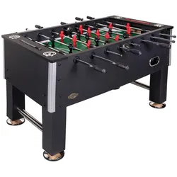 Buffalo Tavolo da Calcio Balilla Big Brother