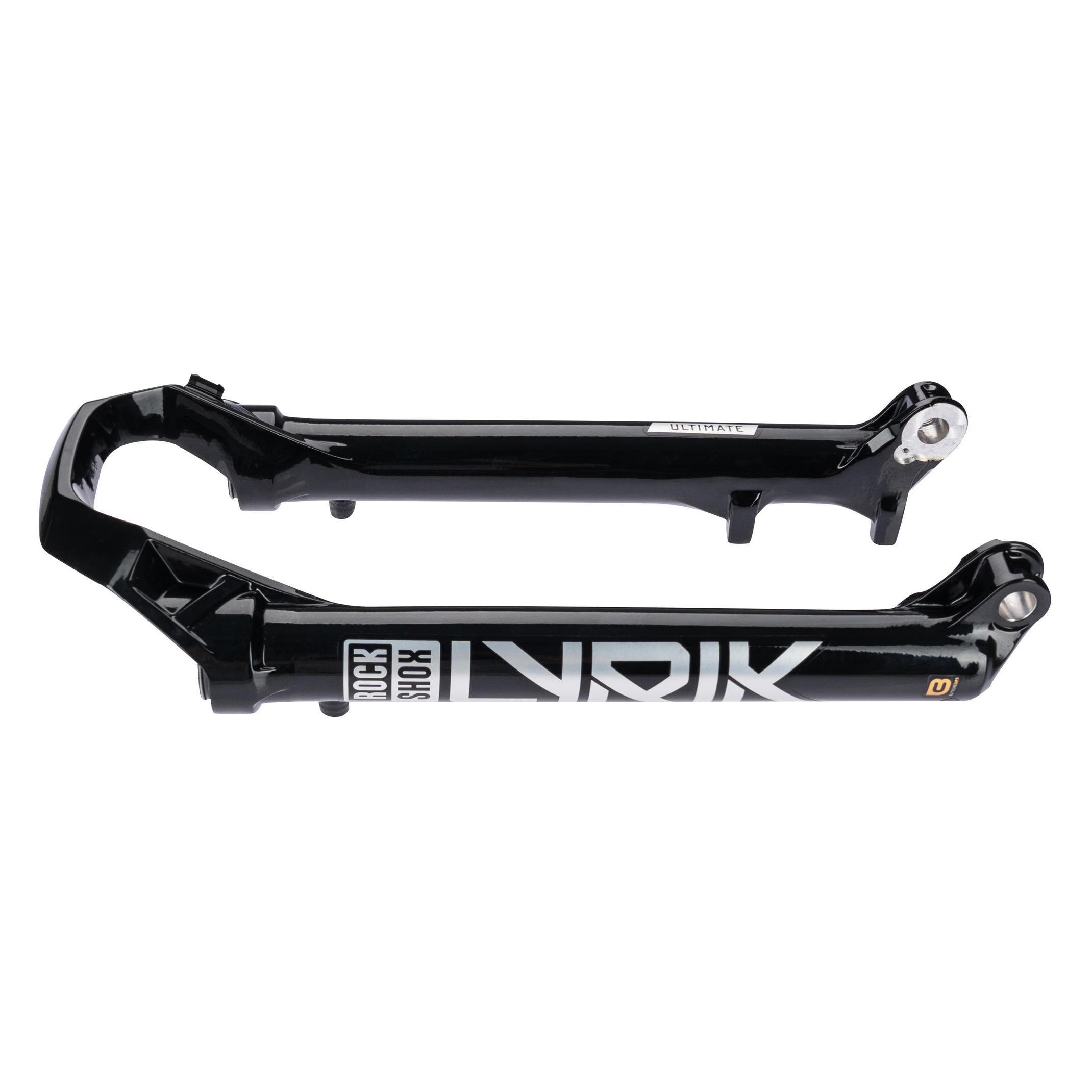 RockShox Boost Lyrik (11.4018.091.076)