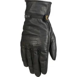 Furygan Forest, Handschuhe - Schwarz - L