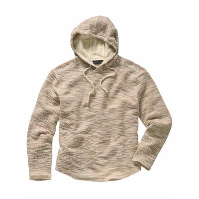 Finca-Hoodie