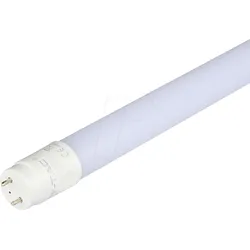 VT-216272 - LED-Röhre T8, 14 W, 1400 lm, 4000 K, 900mm