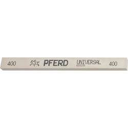 PFERD TOOLS 33400017 Schleifstein 12 St.