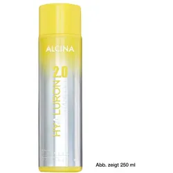 1250ml Alcina Hyaluron 2.0 Hyaluron 2.0 Shampoo