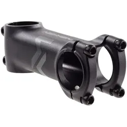 NEWMEN Vorbau Evolution 318.4 Aluminium 31,8 mm | +/-6°