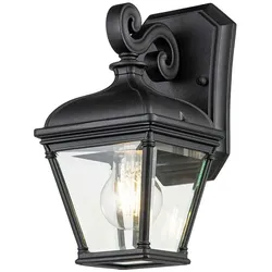 Elstead Lighting, Laterne, Bayview