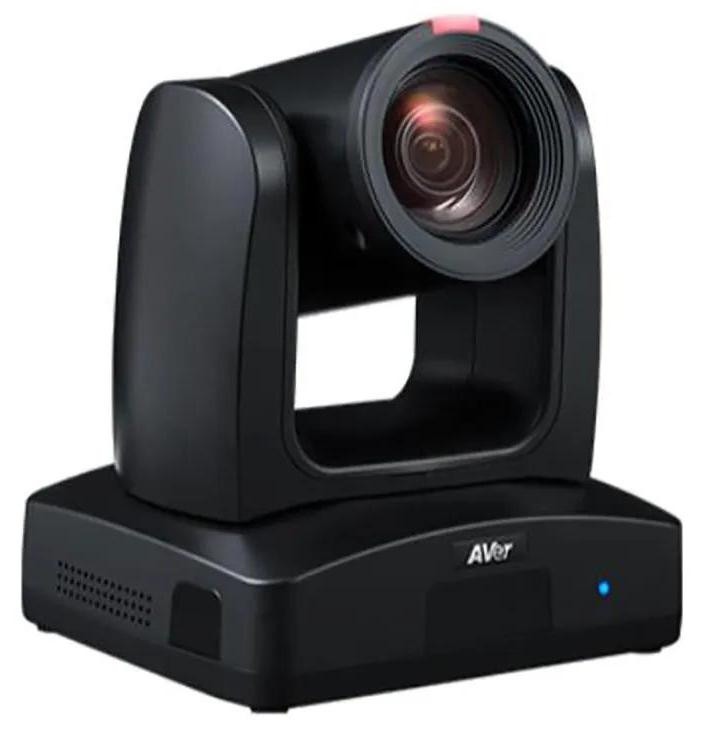 AVer PTZ211 Professionele PTZ Netwerkcamera