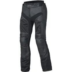 Held Torver Air Base Motorrad Lederhose