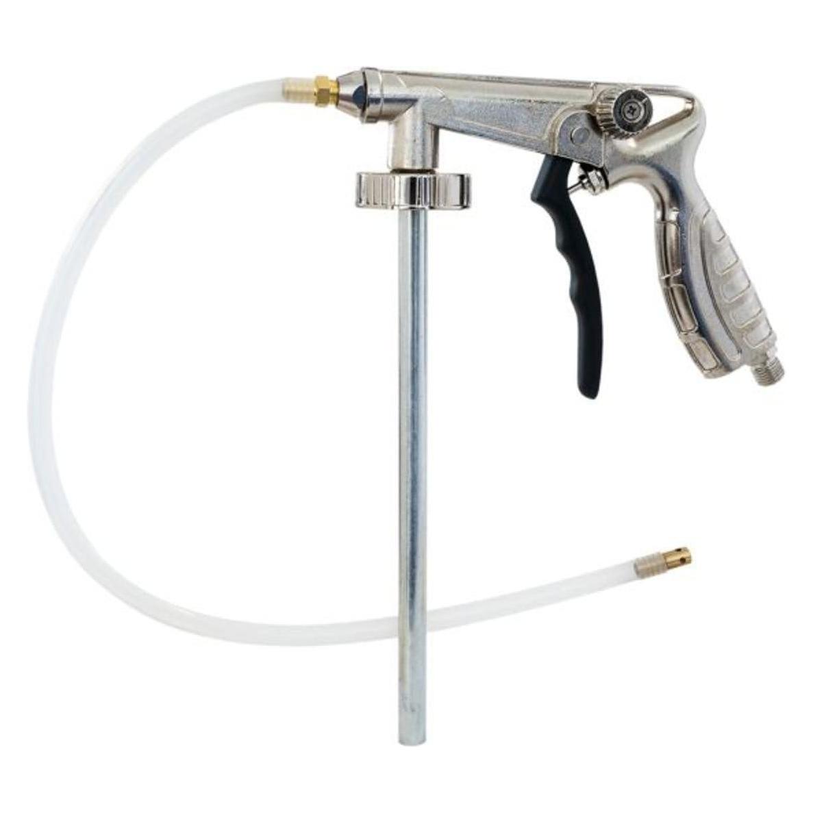 Airpress Wartungspistole 6 bar (45199) (45199)