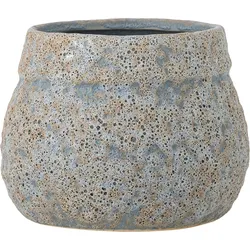 Mayia Blumentopf-Übertopf 12 cm