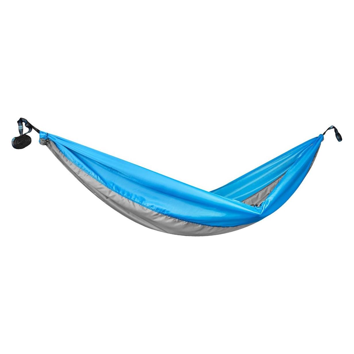 Spokey Air Rocker (100 kg) (941068)