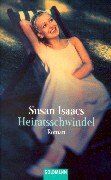 Susan Isaacs - Heiratsschwindel. - Preis vom 02.10.2026 23:42:20 h