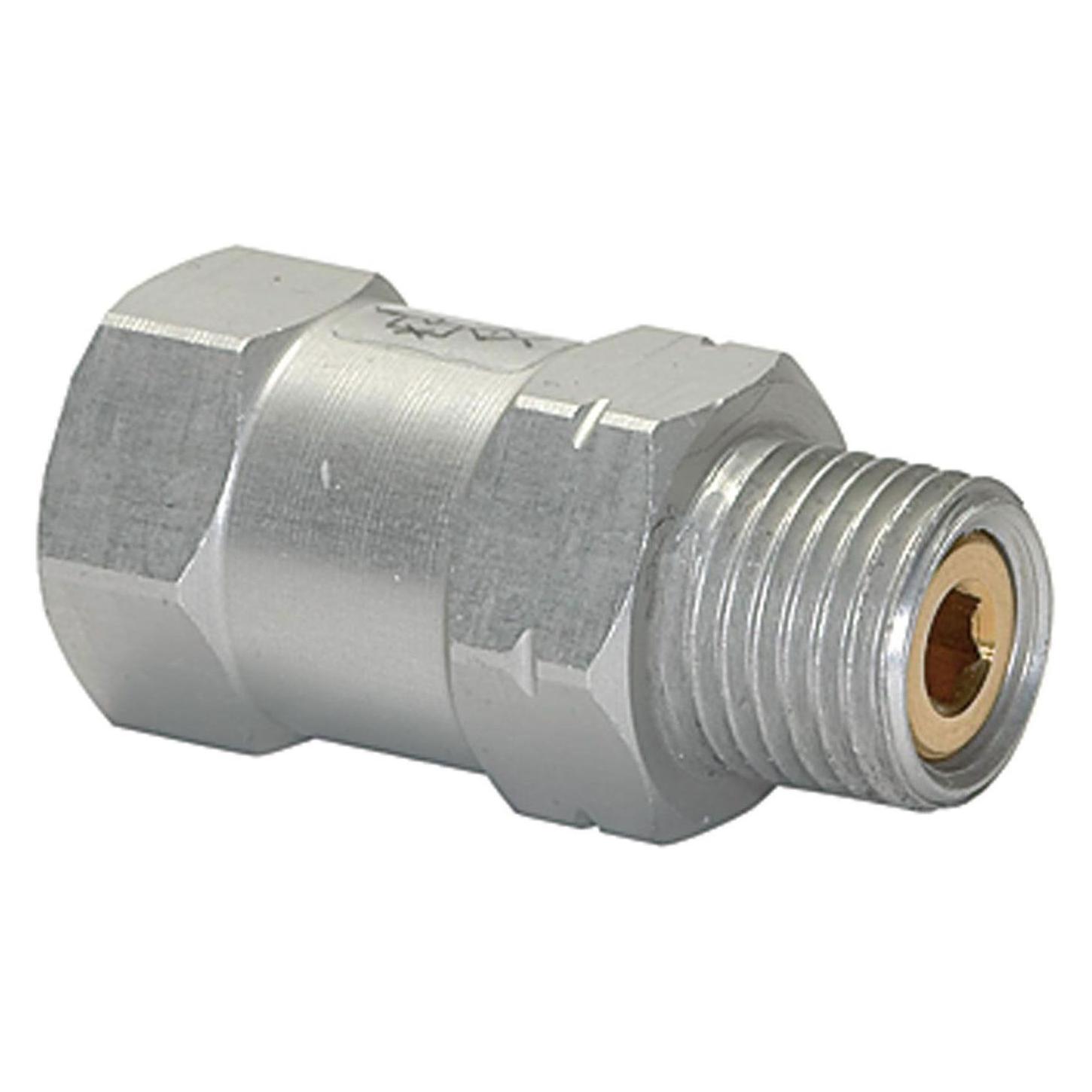 Riegler SVKG 1426 (SVKG 1426)