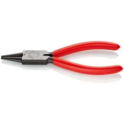 Knipex-Werk Rundzange 22 01 140 SB