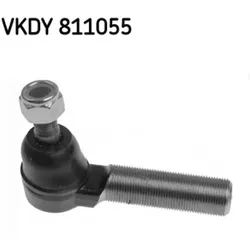 Spurstangenkopf SKF VKDY 811055