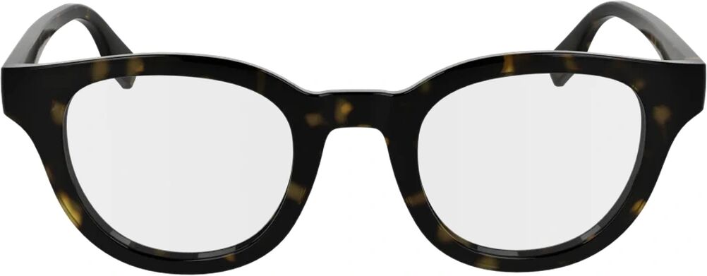 Lagerfeld Occhiali da Vista KL6177 240