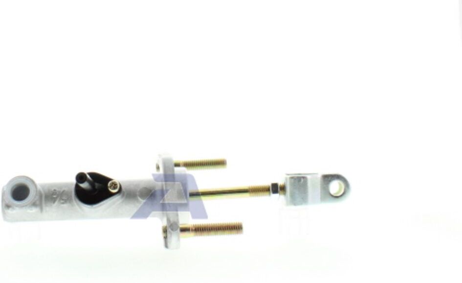 Aisin Cilindro maestro, frizione QH-027