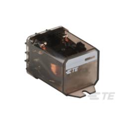 TE Connectivity TE AMP GPR Panel Plug-In Relays,Sockets,Acc.-Schrack Industrierelais Carton 1 St. 8-1415545-7