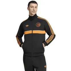 adidas Ajax Amsterdam OG Trainingsjacke 26/27 Herren - schwarz/or