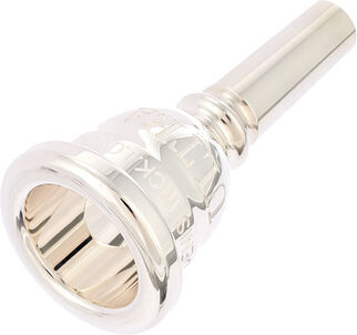 Denis Wick 5880E Euphonium SM3U