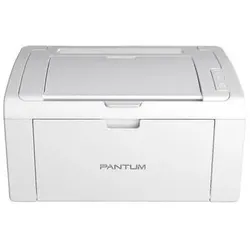 Pantum, Yogamatte
