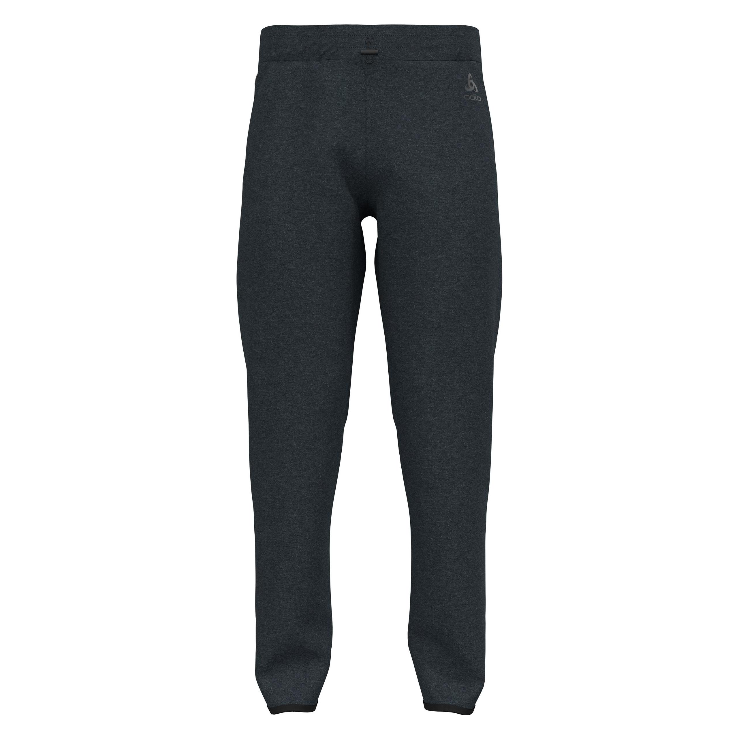 Odlo Active 365 (XL) (32414223)