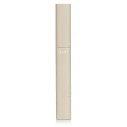 MINT MAKE-UP BLS Lipgloss mit PH zum Intensivieren der natürl. Lippenfarbe
