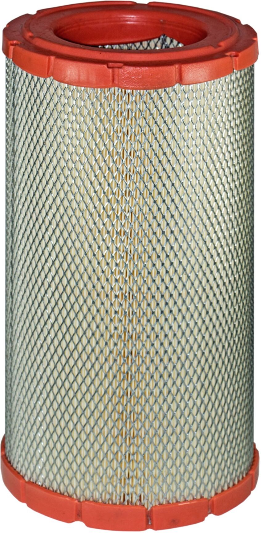 FILTRON AM 476/3 Luftfilter