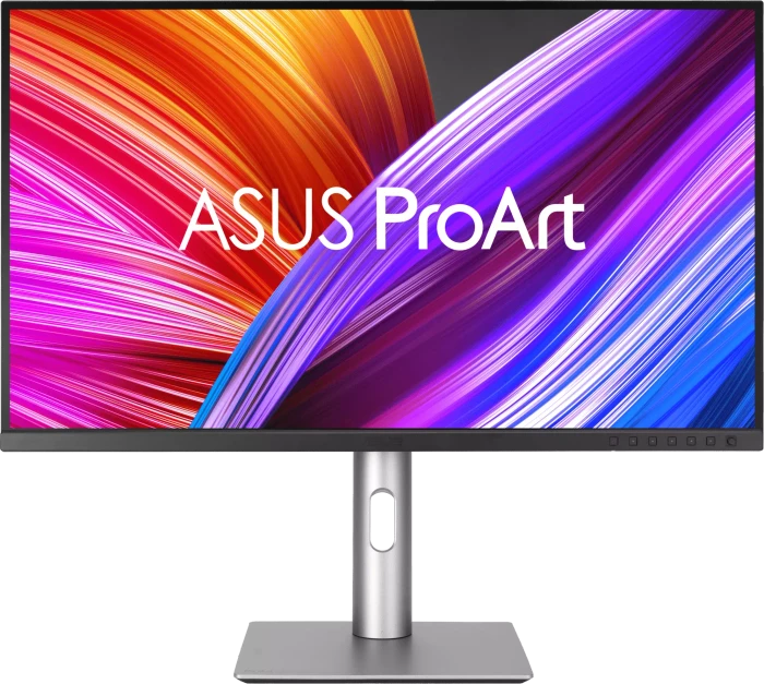 27" ASUS ProArt PA279CRV