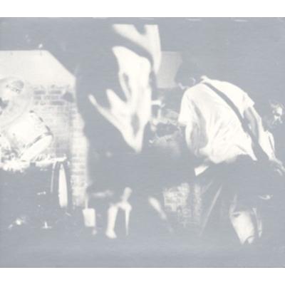 1994-1998 the Complete Collec - Mineral, CD
